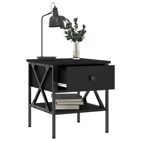 https://img.crazysales.com.au/products_pictures/3272/327204_2855109_F.jpg
