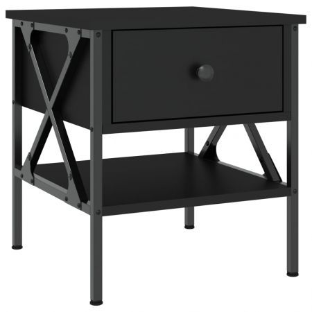 https://img.crazysales.com.au/products_pictures/3272/327204_2855110_F.jpg