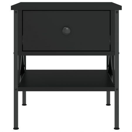 https://img.crazysales.com.au/products_pictures/3272/327204_2855111_F.jpg