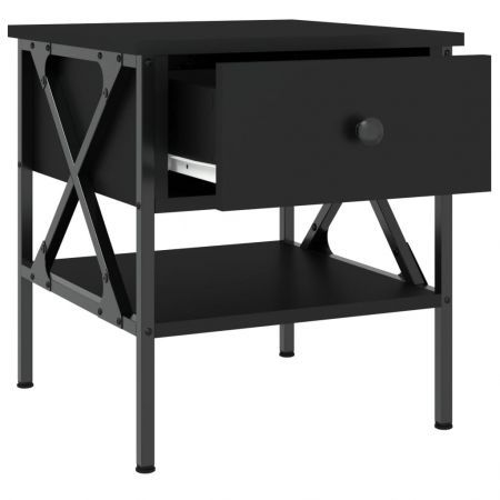 https://img.crazysales.com.au/products_pictures/3272/327204_2855112_F.jpg