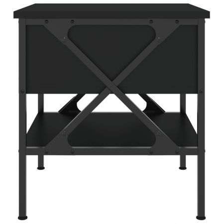 https://img.crazysales.com.au/products_pictures/3272/327204_2855113_F.jpg