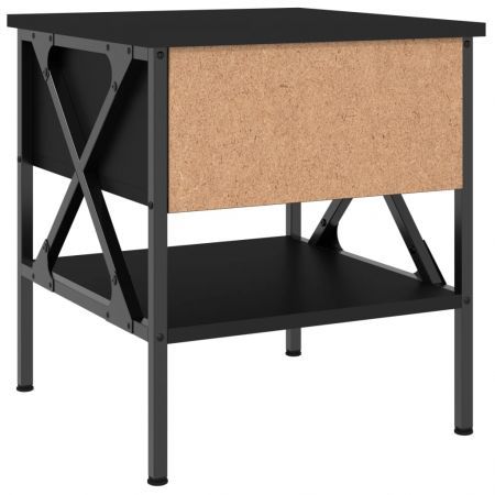 https://img.crazysales.com.au/products_pictures/3272/327204_2855114_F.jpg