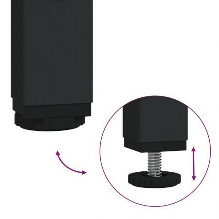 https://img.crazysales.com.au/products_pictures/3272/327204_2855116_F.jpg