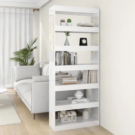 https://img.crazysales.com.au/products_pictures/3272/327216_2855212_F.jpg