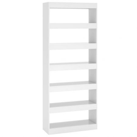 https://img.crazysales.com.au/products_pictures/3272/327216_2855213_F.jpg