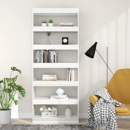https://img.crazysales.com.au/products_pictures/3272/327216_2855214_F.jpg