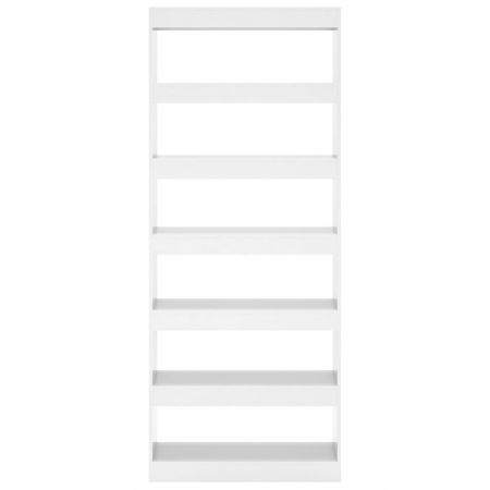 https://img.crazysales.com.au/products_pictures/3272/327216_2855216_F.jpg