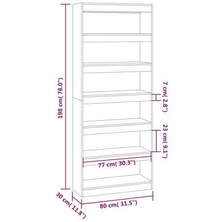 https://img.crazysales.com.au/products_pictures/3272/327216_2855218_F.jpg