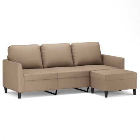 https://img.crazysales.com.au/products_pictures/3272/327243_2855436_F.jpg