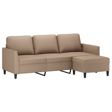 https://img.crazysales.com.au/products_pictures/3272/327243_2855437_F.jpg