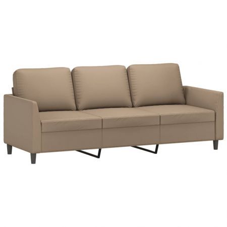 https://img.crazysales.com.au/products_pictures/3272/327243_2855438_F.jpg