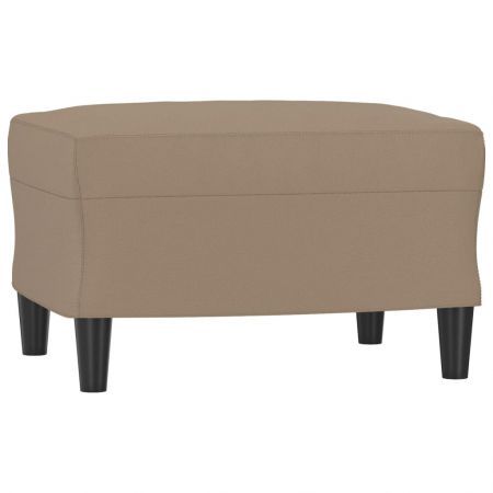https://img.crazysales.com.au/products_pictures/3272/327243_2855439_F.jpg