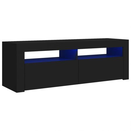 https://img.crazysales.com.au/products_pictures/3272/327251_2855510_F.jpg