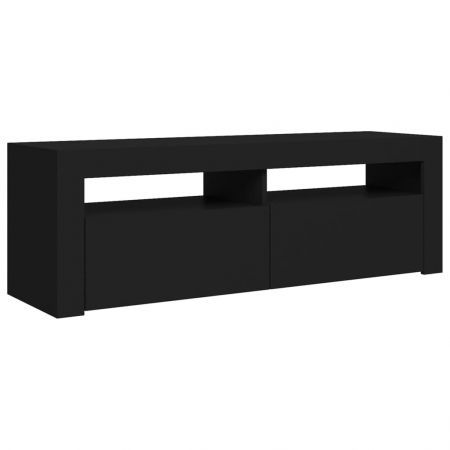 https://img.crazysales.com.au/products_pictures/3272/327251_2855511_F.jpg
