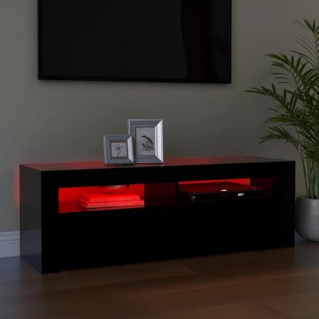 https://img.crazysales.com.au/products_pictures/3272/327251_2855513_F.jpg