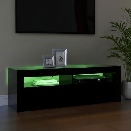 https://img.crazysales.com.au/products_pictures/3272/327251_2855514_F.jpg