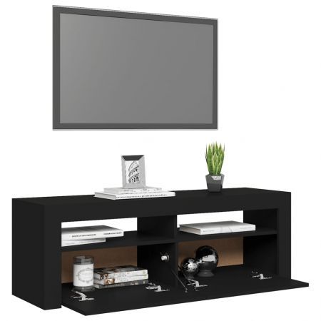 https://img.crazysales.com.au/products_pictures/3272/327251_2855515_F.jpg