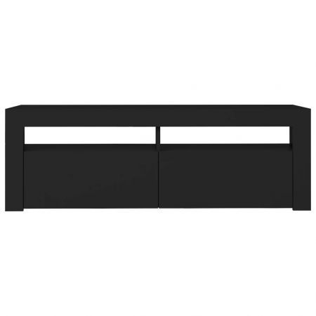 https://img.crazysales.com.au/products_pictures/3272/327251_2855516_F.jpg