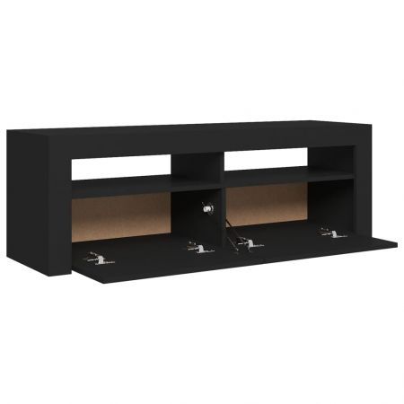 https://img.crazysales.com.au/products_pictures/3272/327251_2855518_F.jpg