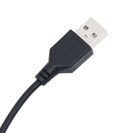 https://img.crazysales.com.au/products_pictures/3272/327251_2855519_F.jpg
