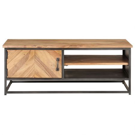 https://img.crazysales.com.au/products_pictures/3272/327275_2855732_F.jpg