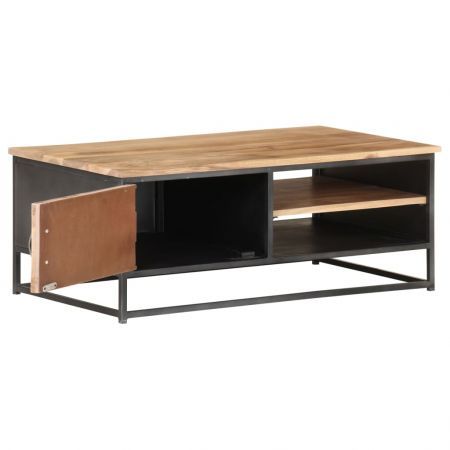 https://img.crazysales.com.au/products_pictures/3272/327275_2855733_F.jpg