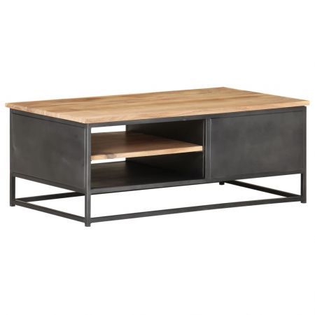 https://img.crazysales.com.au/products_pictures/3272/327275_2855734_F.jpg