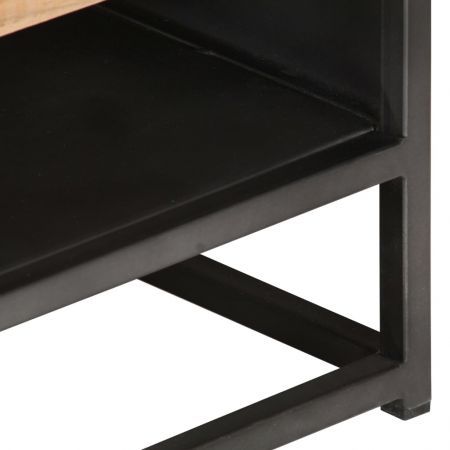https://img.crazysales.com.au/products_pictures/3272/327275_2855736_F.jpg