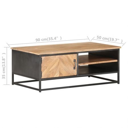 https://img.crazysales.com.au/products_pictures/3272/327275_2855737_F.jpg