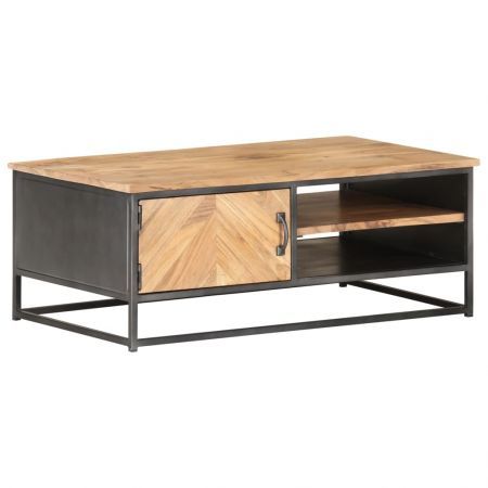 https://img.crazysales.com.au/products_pictures/3272/327275_2855738_F.jpg