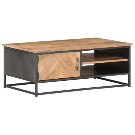 https://img.crazysales.com.au/products_pictures/3272/327275_2855739_F.jpg