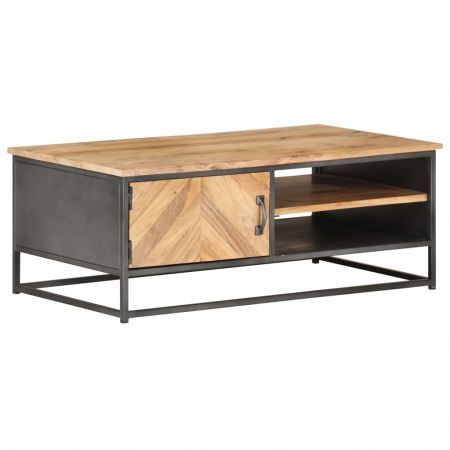 https://img.crazysales.com.au/products_pictures/3272/327275_2855740_F.jpg