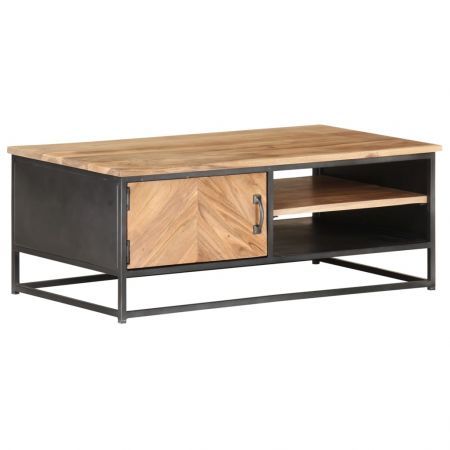https://img.crazysales.com.au/products_pictures/3272/327275_2855741_F.jpg