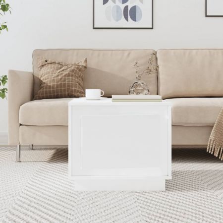 https://img.crazysales.com.au/products_pictures/3273/327303_2856041_F.jpg
