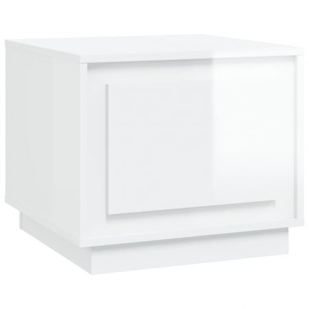 https://img.crazysales.com.au/products_pictures/3273/327303_2856042_F.jpg
