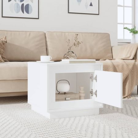 https://img.crazysales.com.au/products_pictures/3273/327303_2856043_F.jpg