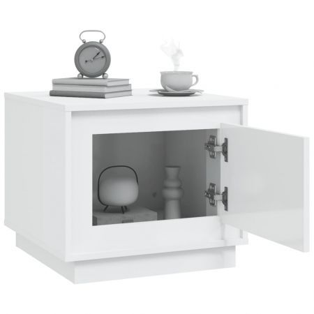 https://img.crazysales.com.au/products_pictures/3273/327303_2856044_F.jpg