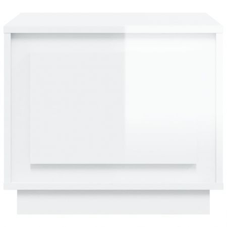 https://img.crazysales.com.au/products_pictures/3273/327303_2856045_F.jpg