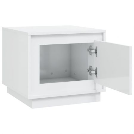 https://img.crazysales.com.au/products_pictures/3273/327303_2856046_F.jpg