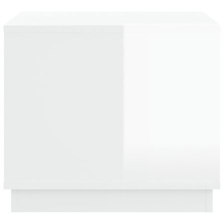 https://img.crazysales.com.au/products_pictures/3273/327303_2856047_F.jpg