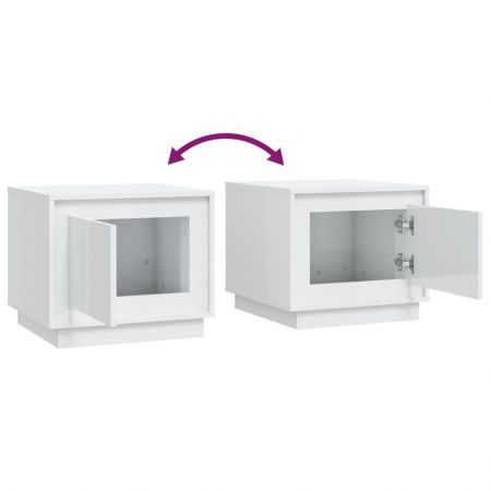 https://img.crazysales.com.au/products_pictures/3273/327303_2856048_F.jpg