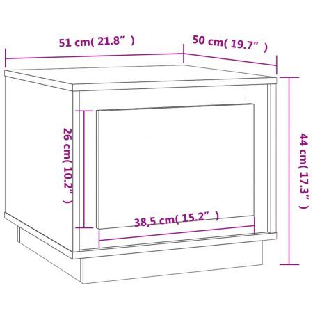 https://img.crazysales.com.au/products_pictures/3273/327303_2856050_F.jpg