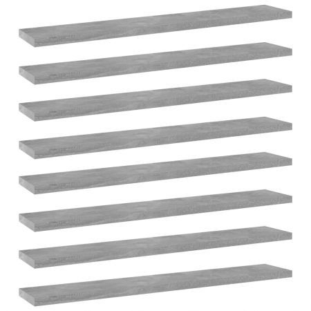 https://img.crazysales.com.au/products_pictures/3273/327393_2856889_F.jpg