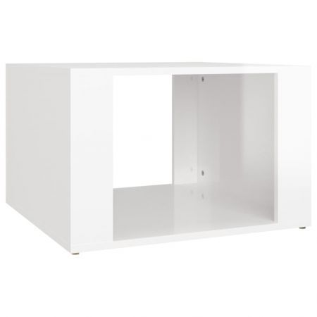 https://img.crazysales.com.au/products_pictures/3274/327401_2856954_F.jpg