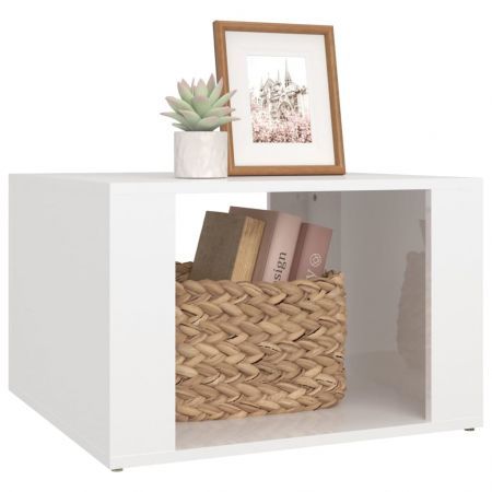 https://img.crazysales.com.au/products_pictures/3274/327401_2856956_F.jpg