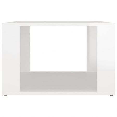 https://img.crazysales.com.au/products_pictures/3274/327401_2856957_F.jpg