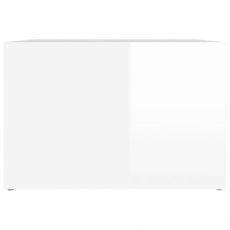 https://img.crazysales.com.au/products_pictures/3274/327401_2856958_F.jpg