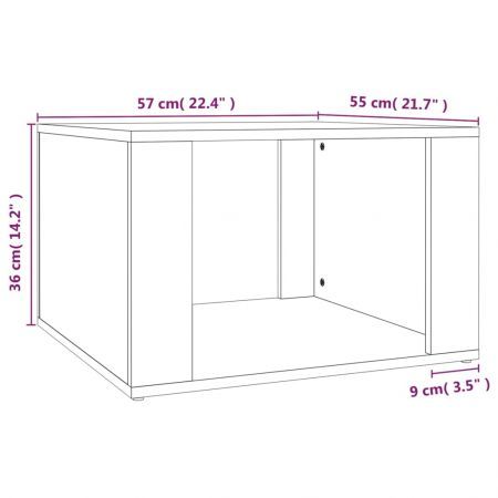 https://img.crazysales.com.au/products_pictures/3274/327401_2856960_F.jpg