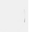 TV Cabinet White 102x30x37.5 cm Engineered Wood