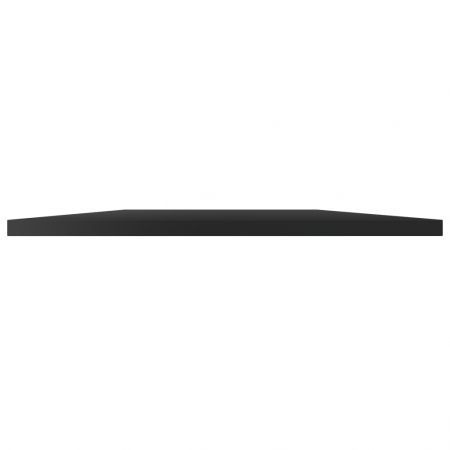 https://img.crazysales.com.au/products_pictures/3274/327493_2857753_F.jpg